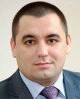 ГАЗИЗОВ Рустем Фаритович, 2, 29, 1, 0, 0