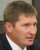 ИВАНЮТА Андрей Иванович, 1, 36, 0, 0, 0