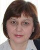 АСЫЛОВА Гузэль Наиловна, 0, 99, 0, 0, 0