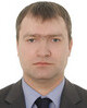 ПОЛСТОВАЛОВ Олег Владимирович, 0, 131, 0, 0, 0