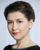 ШАФИКОВА Амина Ивниевна, 1, 38, 0, 0, 0