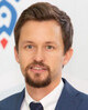 БАБКИН Николай Сергеевич, 0, 139, 0, 0, 0