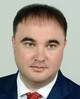 ХАКИМОВ Тимур Артурович, 0, 141, 0, 0, 0