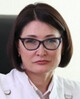 СЫРТЛАНОВА Эльза Раифовна, 0, 145, 0, 0, 0