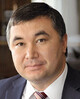 ИЛИМБЕТОВ Азамат Фаттахович, 0, 148, 0, 0, 0