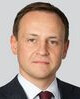 СИДЯКИН Александр Геннадьевич, 0, 151, 0, 0, 0