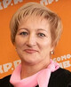 БУРДЮК Светлана Николаевна, 1, 40, 0, 0, 0