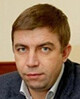 РАЗУМИКИН Геннадий Валентинович, 4, 18, 2, 1, 0