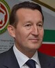 ШАФИГУЛЛИН Айрат Радинович, 0, , , , 