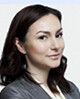 КЛИКУНОВА Екатерина, 0, 166, 0, 0, 0