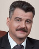 ВАСИЛЬЕВ Павел Юрьевич, 0, 168, 0, 0, 0