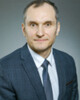 Баулин Олег Александрович, 0, 170, 0, 0, 0