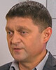ГАЛИМОВ Алмаз Фанилович, 0, 173, 0, 0, 0