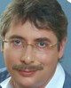 ФРЕЙДИН Виктор Борисович, 0, 175, 0, 0, 0