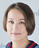 ФУРДУЙ Светлана Валерьевна, 0, 180, 0, 0, 0