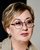 БИСЯРИНА Марина, 0, 186, 0, 0, 0