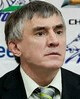 СЕМАК Александр Владимирович, 0, 187, 0, 0, 0