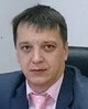 ВИЛЬДАНОВ Дмитрий Малемгренович, 0, 189, 0, 0, 0