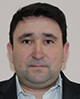 НИГАМАТЬЯНОВ Ильдар Сагитович, 0, 190, 0, 0, 0