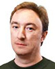 БАБЕНКО Михаил, 0, 192, 0, 0, 0