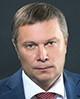 АНДРЕЕВ Александр Вадимович, 0, 193, 0, 0, 0