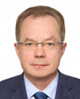 БУЛУШЕВ Александр, 0, 194, 0, 0, 0