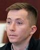 ФАРРАХОВ Марсель Олегович, 0, 196, 0, 0, 0
