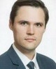 ХМАРИН Олег, 1, 42, 1, 0, 0
