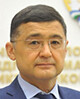 АСАДУЛЛИН Флюр, 0, 197, 0, 0, 0