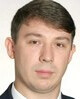 КУГУБАЕВ Яков Анатольевич, 0, 203, 0, 0, 0