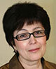 ИСТАМГАЛИНА Лилия Закировна, 1, 44, 0, 0, 0
