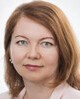 МУЛКАМАНОВА Альфия Занилевна, 0, 205, 0, 0, 0