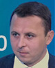 НИЗАКАЕВ Мансаф, 0, 206, 0, 0, 0