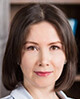 КОЗЛОВА Гузель, 0, 208, 0, 0, 0