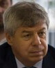 КАРИМОВ Анвер Робертович, 0, 211, 0, 0, 0