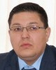 АФЗАЛОВ Рустем Ахметкаримович, 2, 30, 0, 0, 0