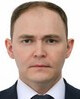 ИСЛАМОВ Марат Азатович, 0, 214, 0, 0, 0