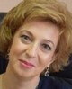 КАБАНОВА Ольга Николаевна, 0, 216, 0, 0, 0