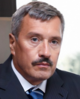 ДОЕВ Дмитрий Витальевич, 0, 217, 0, 0, 0