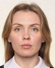 МИНАКОВА Любовь Викторовна, 3, 28, 0, 0, 0