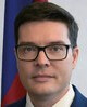 ЗАГИДУЛЛИН Ильдар Айратович, 2, 32, 0, 0, 0