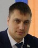 ОСЬКИН Евгений Иванович, 1, 47, 0, 0, 0