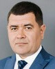 ЛУКМАНОВ Альберт Рауфович, 1, 48, 0, 0, 0