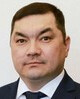 КИЛЬСЕНБАЕВ Урал Тагирович, 2, 33, 0, 0, 0