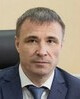АГАПОВ Андрей Владимирович, 1, 50, 0, 0, 0