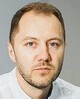 РАХМАТУЛЛИН Айрат Разифович, 1, 52, 0, 0, 0