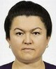 АРСЛАНОВА Гульшат Маратовна, 1, 55, 1, 0, 0