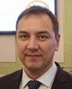 ИДРИСОВ Тимур Насибуллович, 1, 58, 1, 0, 0