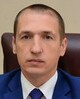 КЛЕЦ Петр Вячеславович, 1, 60, 1, 1, 1