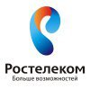 Специалист контактного центра